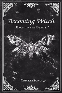 Becoming Witch