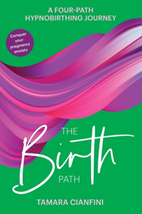 Birth Path