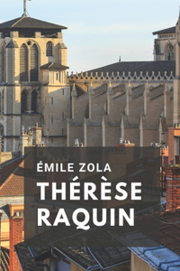 Thérèse Raquin