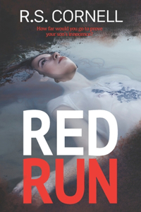 Red Run