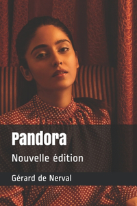 Pandora