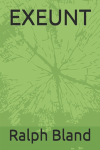 Exeunt
