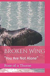 Broken Wing