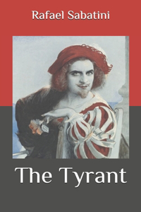 The Tyrant