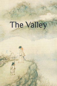 The Valley