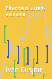 Elfenbenskustens ekonomi