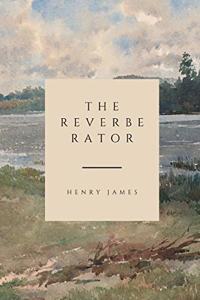 The Reverberator