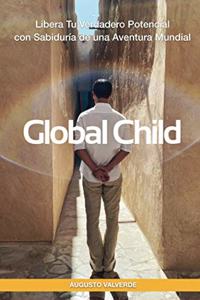 Global Child (Versión En Español)