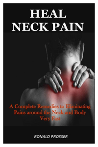Heal Neck Pain