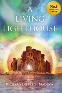 A Living Lighthouse