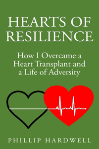 Hearts of Resilience