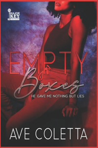 Empty Boxes