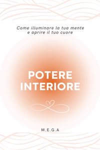 Potere Interiore