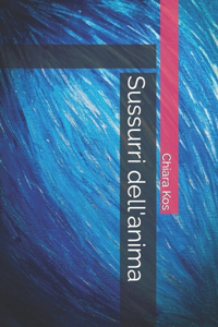 Sussurri dell'anima