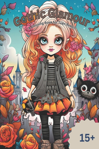 Gothic Glamour