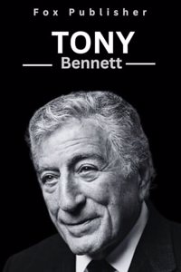 Tony Bennett