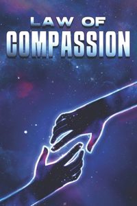 Law of Compassion