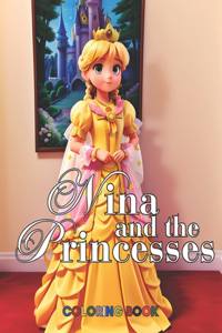 Nina and the Princesses