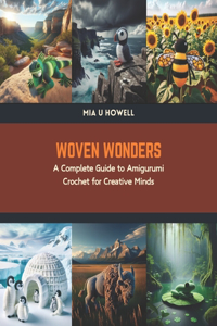 Woven Wonders