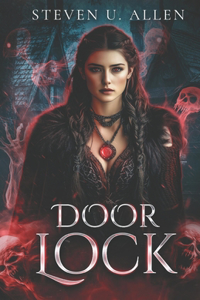 Door Lock