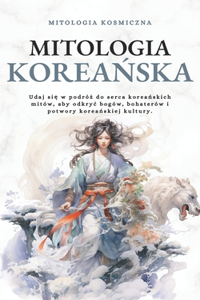 Mitologia koreańska