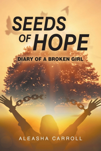 Seeds Of Hope