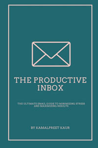 Productive Inbox