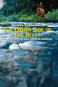 The Other Side Of The River