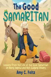 Good Samaritan