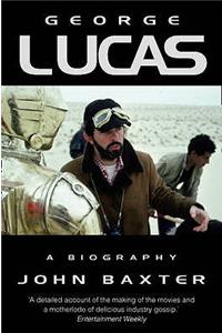 George Lucas
