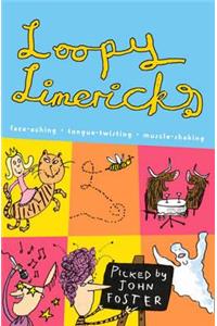 Loopy Limericks