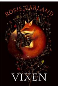 Vixen