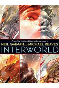 Interworld
