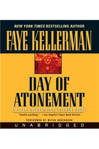 Day of Atonement