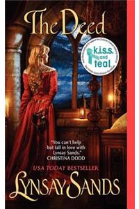 The Deed