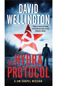Hydra Protocol
