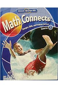 Math Connects: Concepts, Skills, and Problem Solving, Course 2, Teacher Classroom Resources