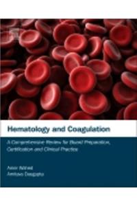 Hematology and Coagulation