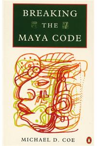 Breaking the Maya Code