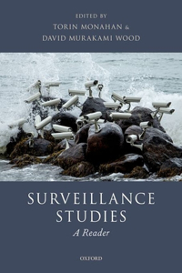 Surveillance Studies