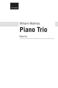 Piano Trio