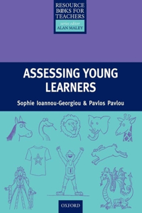 Assessing Young Learners