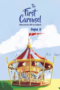 First Carousel
