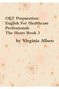 OET Preparation