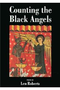 Counting the Black Angels