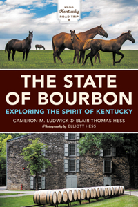 State of Bourbon