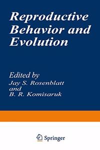 Reproductive Behavior and Evolution
