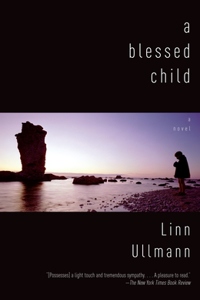 Blessed Child