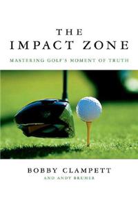 The Impact Zone