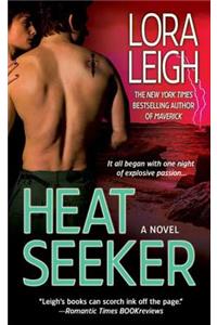 Heat Seeker